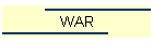 WAR